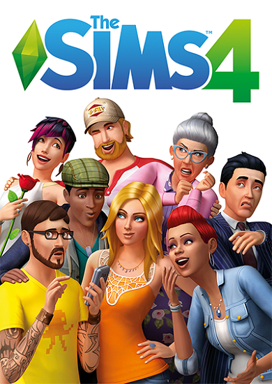 Descargar The Sims 4 Update V1.3.32.1010 Torrent | GamesTorrents